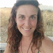 Sè como necesitas que te lo explique, para que lo comprendas y puedas aprenderlo fácilmente.